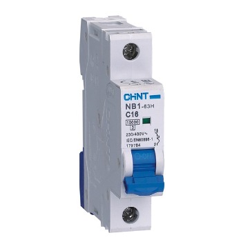 img/Takriti_Logo w.png